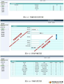 校園網上購物系統的設計與實現 SSH,MySQL